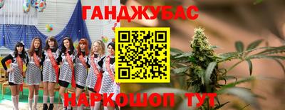 молекула духа Волгодонск